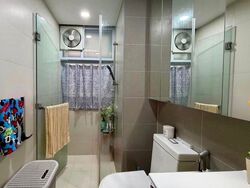 Ecopolitan (D19), Condominium #637790621